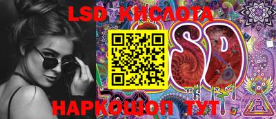 эйфоретик Краснодар