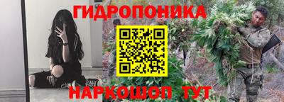 эйфоретик Краснодар