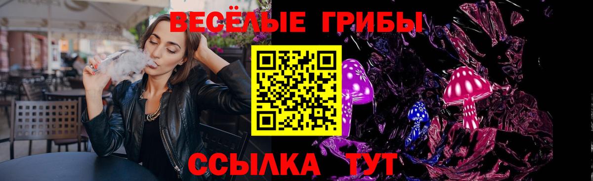Галлюциногенные грибы MAGIC MUSHROOMS  Вход с VPN  Кохма  Галлюциногенные грибы ЛСД 